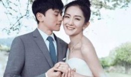 娱乐圈爆料离婚的明星