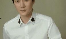 爆料者无惧冯绍峰视频,爆料者勇敢揭露娱乐圈内幕