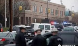 美国学校爆料新闻,独家爆料新闻背后的真相