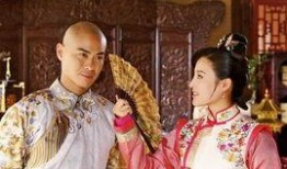 深宫谍影 在线观看,宫廷秘闻，权谋争斗，揭秘后宫风云