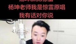 爆料杨坤原唱视频在线观看