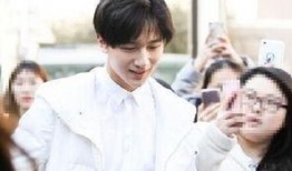 李宏毅近期爆料新闻直播