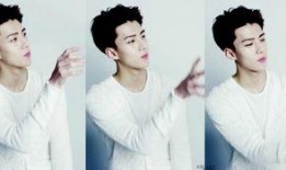 exo和世勋最新爆料,独家幕后故事与未来展望