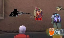 荒野行动s24爆料最新,全新内容抢先看，探索未知冒险之旅