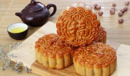 月饼制作爆料视频大全教程,揭秘视频大全，轻松学会传统美食技艺