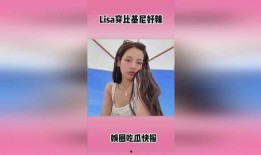明星娱乐热点爆料现场热点,现场爆料直击，揭秘娱乐圈最新动态