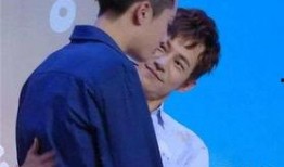 王鹤棣娱乐大爆料吃大瓜,独家爆料娱乐圈幕后真相