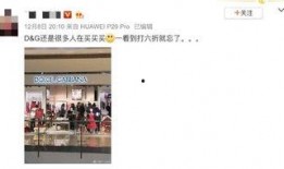 山西太原爆料博主事件视频,真相与争议的交织