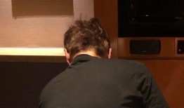 网友爆料布莱特视频,网友爆料内容揭秘