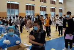 李茂贞微博爆料最新消息,最新消息引发热议，揭秘事件背后真相