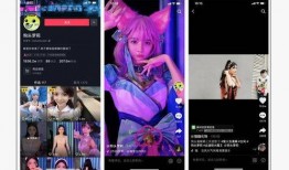 最新爆料小视频,一窥事件背后惊人真相