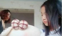 抖音爆料新生宝宝视频,新生宝宝萌态百出，萌化网友心！”