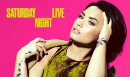 崔西的爆料视频,惊人内幕曝光