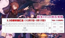 草神爆料哥哥是谁啊视频