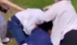 山东老太爆料新闻视频大全,新闻视频大全背后的真实故事