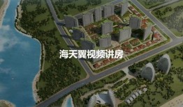 天翼海在线视频观看,畅享海量影视盛宴