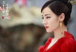 豆瓣爆料肖战迪丽热巴视频,豆瓣热议背后真相揭晓