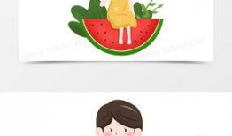 吃瓜少女免费,免费畅享娱乐圈幕后故事