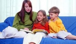新妈妈4在线观看,在线观看，揭秘育儿路上的温馨与挑战