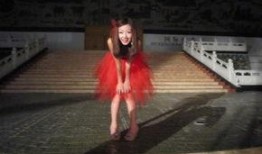 剧精灵在线观看,在线观影新体验，畅享影视盛宴