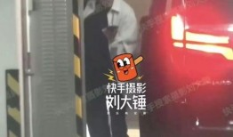 杨洋爆料汪小菲视频,背后故事引热议
