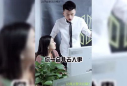 好东西爆料视频全集,揭秘全集精彩瞬间，带你领略生活新风尚