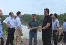梅州五华爆料事件最新,揭秘背后真相与争议焦点