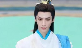 罗云熙爆料刘诗诗视频,视频曝光幕后花絮引网友热议