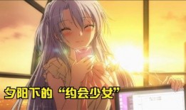 动漫做视频在线观看,在线观看，畅享无限精彩