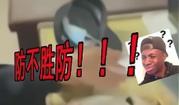 印度外卖爆料视频大全集,揭秘真实外卖行业背后的故事