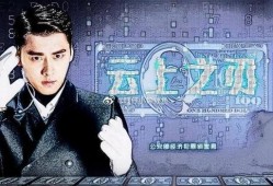 李易峰爆料任嘉伦视频播放,揭秘娱乐圈不为人知的一面