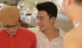 逆光源电视剧手机在线观看,揭秘暗夜中的光明传奇