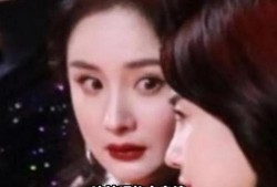 娱乐圈的瓜吃撑了,吃撑了也要回味无穷！