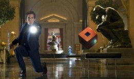 奇妙博物馆爆料视频大全,视频大全带你穿越时空之旅