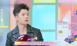 痞帅网红被爆料视频大全,揭秘网络红人幕后真相