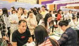 人大女博士后 爆料视频,视频爆料引发社会关注