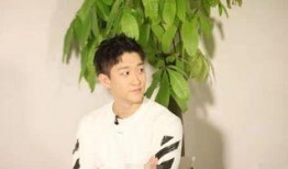 袁磊爆料曹云金视频