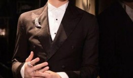 汪东城采访爆料视频,揭秘明星背后的真实生活与心路历程