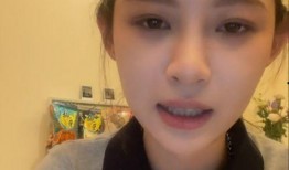 痞帅网红被爆料视频大全,揭秘网络红人幕后真相