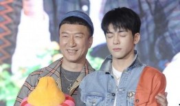 娱乐圈八卦最新爆料炸裂