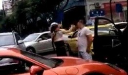 重庆保时捷最新爆料,揭秘最新爆料背后的科技与奢华