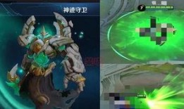 王者皮肤爆料最新预测,最新皮肤爆料，神秘英雄即将登场！