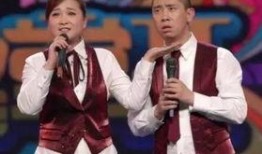 赵海燕喜剧人爆料了吗视频,揭秘娱乐圈不为人知的一面