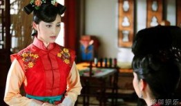 深宫谍影 在线观看,宫廷秘闻，权谋争斗，揭秘后宫风云