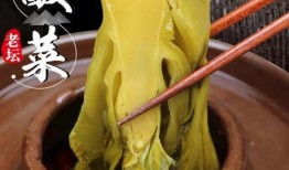 老坛酸菜爆料视频,揭秘食品行业潜规则