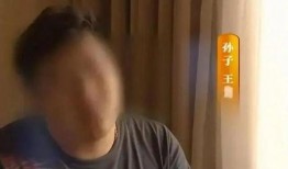 免掐件在线观看第一季,揭秘神秘组织，探寻未知世界