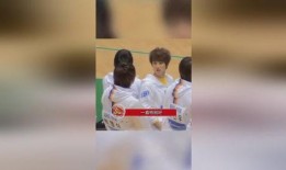 二代男团队内爆料视频,独家爆料视频曝光惊人内幕