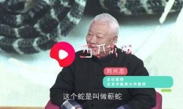 知乎老中医爆料新闻视频,知乎老中医爆料新闻视频背后的真相与启示