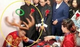 美人系列爆料在线观看视频,揭秘幕后精彩瞬间，在线视频带你领略绝美风采