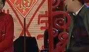 明星娱乐热点爆料现场热点,现场爆料直击，揭秘娱乐圈最新动态